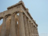 Acropolis