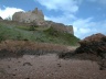 Gorey Castle