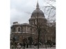 St Pauls Cathedral