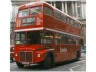 London Bus
