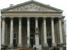 The Royal Exchange