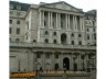 The Bank of England