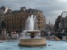 Trafalgar Square
