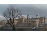 The Tower of London