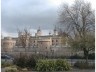 The Tower of London