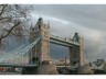 Tower Bridge