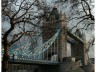 Tower Bridge