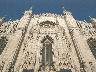Duomo