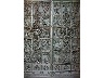 Duomo Door