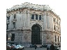 Bank of Italy