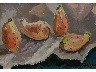 Pears
