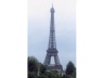 La Tour Eiffel