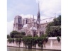 Notre Dame