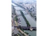 River Seine