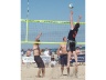 Hendrik Neubert blocking