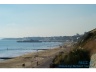 Bournemouth Pier
