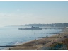 Bournemouth Pier