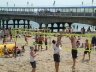 Beach Volleyball GP