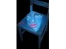 Face Chair