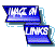Image On - Links